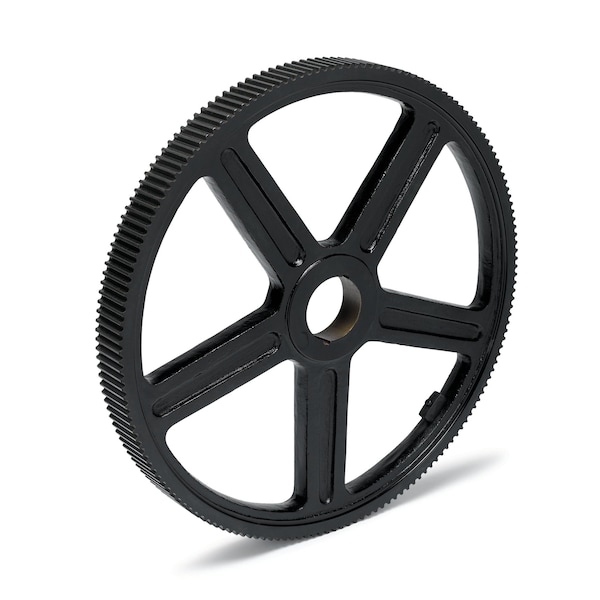 14MX-126S-20-3525 HT500 SPKT DRIVE COMPONENTS